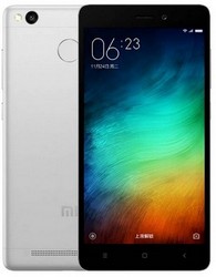 Замена разъема зарядки на телефоне Xiaomi Redmi 3 в Москве